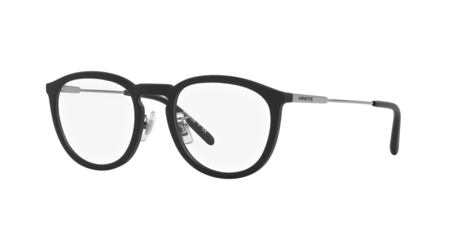 Arnette Tiki Eyeglasses AN7193 01