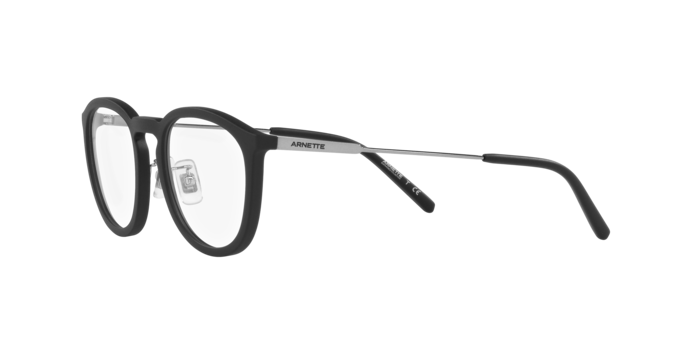 Arnette Tiki Eyeglasses AN7193 01