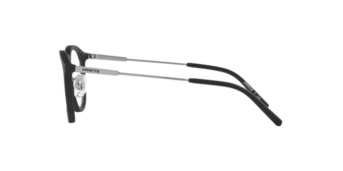 Arnette Tiki Eyeglasses AN7193 01