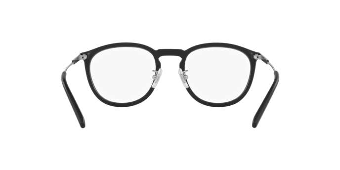 Arnette Tiki Eyeglasses AN7193 01