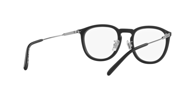 Arnette Tiki Eyeglasses AN7193 01