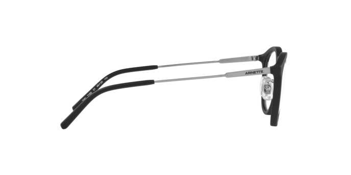 Arnette Tiki Eyeglasses AN7193 01