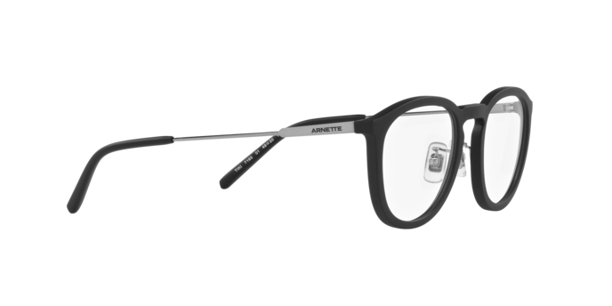 Arnette Tiki Eyeglasses AN7193 01