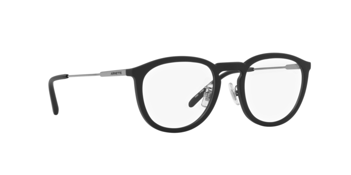 Arnette Tiki Eyeglasses AN7193 01