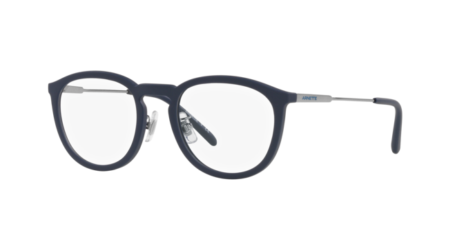 Arnette Tiki Eyeglasses AN7193 2520