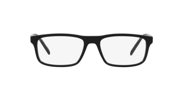 Arnette Dark Voyager AN7194 01