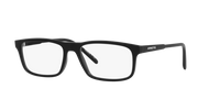 Arnette Dark Voyager AN7194 01