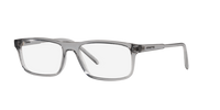Arnette Dark Voyager AN7194 2665