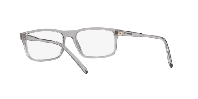 Arnette Dark Voyager Eyeglasses AN7194 2665