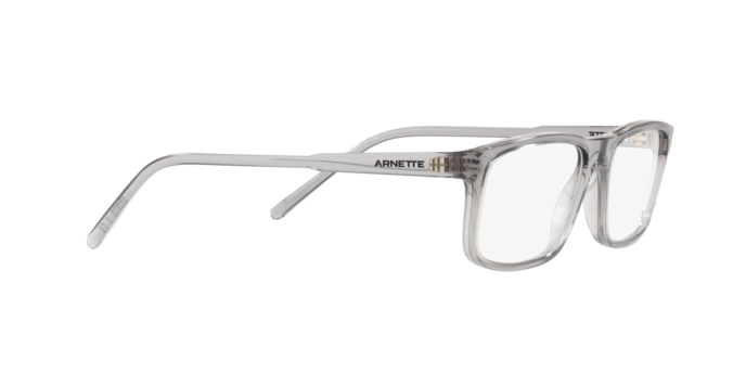 Arnette Dark Voyager Eyeglasses AN7194 2665