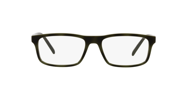 Arnette Dark Voyager AN7194 2705