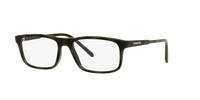 Arnette Dark Voyager AN7194 2705