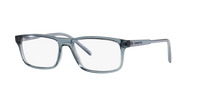Arnette Dark Voyager AN7194 2726
