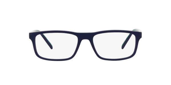 Arnette Dark Voyager AN7194 2754