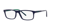 Arnette Dark Voyager AN7194 2754