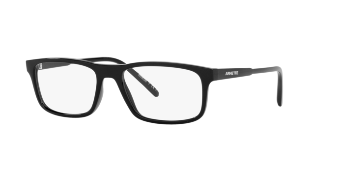 Arnette Dark Voyager Eyeglasses AN7194 41