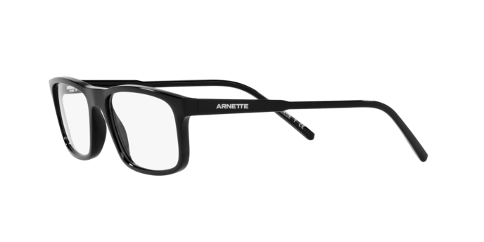 Arnette Dark Voyager Eyeglasses AN7194 41