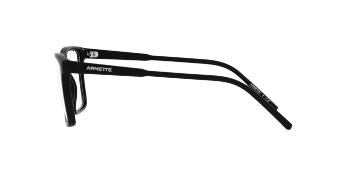 Arnette Brawler Eyeglasses AN7195 01