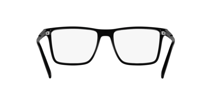 Arnette Brawler Eyeglasses AN7195 01