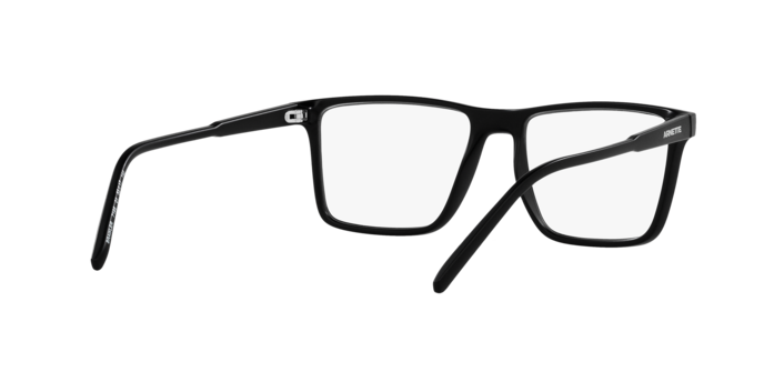 Arnette Brawler Eyeglasses AN7195 01