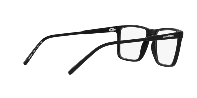 Arnette Brawler Eyeglasses AN7195 01