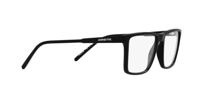 Arnette Brawler Eyeglasses AN7195 01