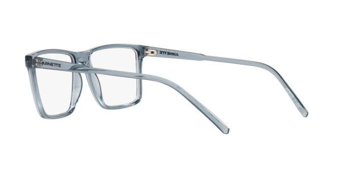 Arnette Brawler Eyeglasses AN7195 2726