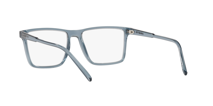 Arnette Brawler Eyeglasses AN7195 2726