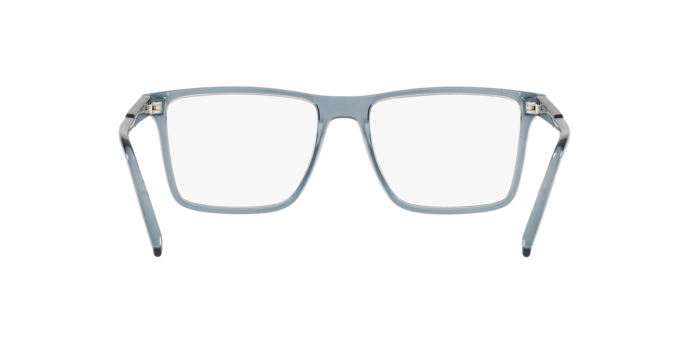 Arnette Brawler Eyeglasses AN7195 2726