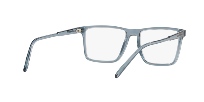 Arnette Brawler Eyeglasses AN7195 2726