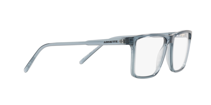 Arnette Brawler Eyeglasses AN7195 2726