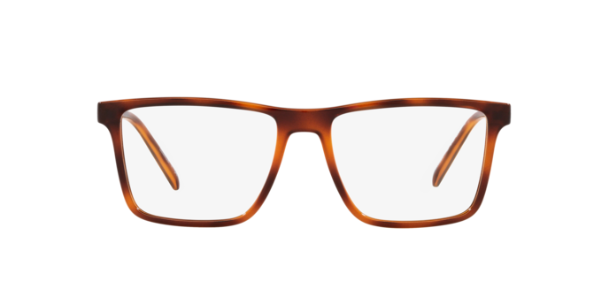 Arnette Brawler Eyeglasses AN7195 2750