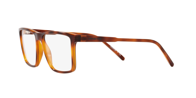 Arnette Brawler Eyeglasses AN7195 2750