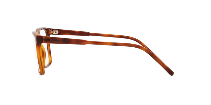 Arnette Brawler Eyeglasses AN7195 2750