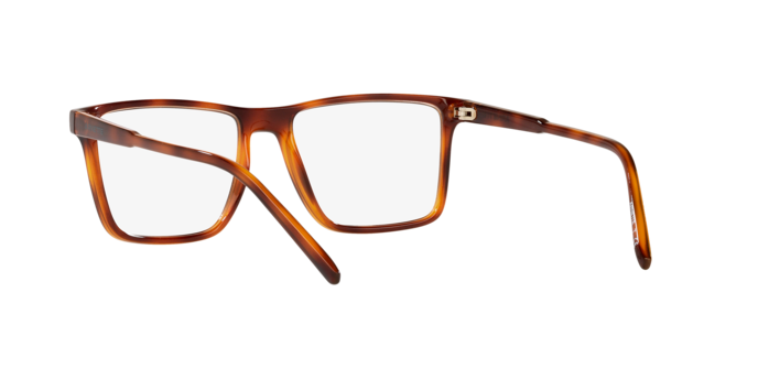 Arnette Brawler Eyeglasses AN7195 2750
