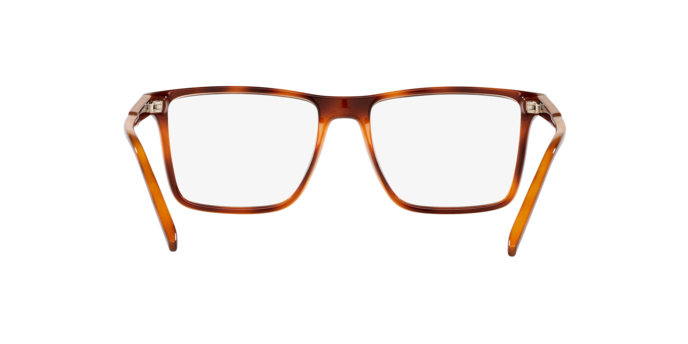 Arnette Brawler Eyeglasses AN7195 2750