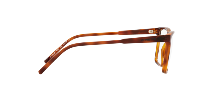 Arnette Brawler Eyeglasses AN7195 2750