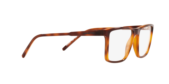 Arnette Brawler Eyeglasses AN7195 2750