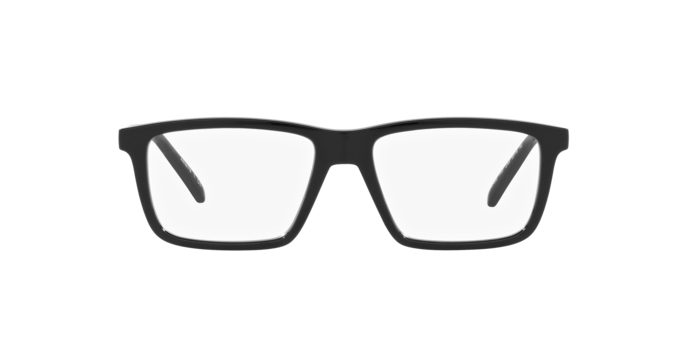 Arnette Eyeke Eyeglasses AN7197 2753