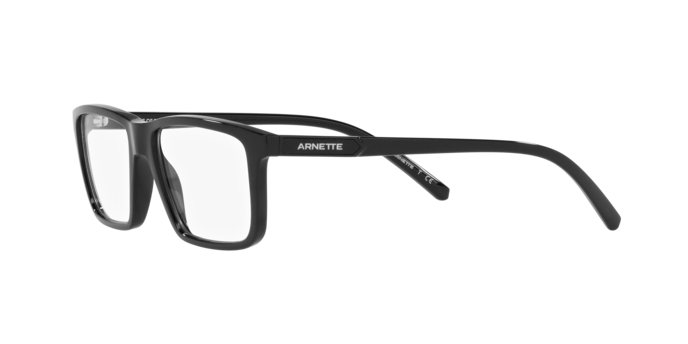 Arnette Eyeke Eyeglasses AN7197 2753