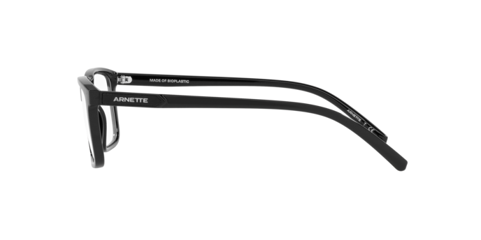 Arnette Eyeke Eyeglasses AN7197 2753