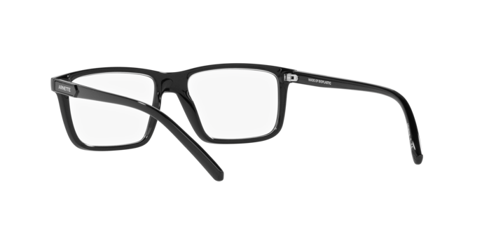 Arnette Eyeke Eyeglasses AN7197 2753