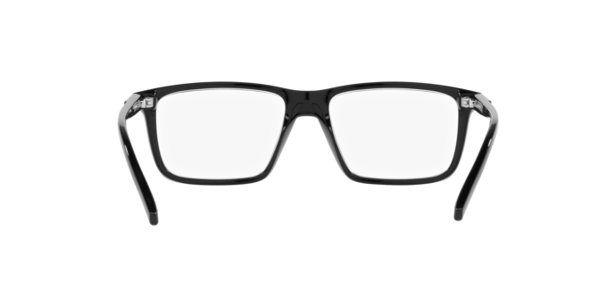 Arnette Eyeke Eyeglasses AN7197 2753