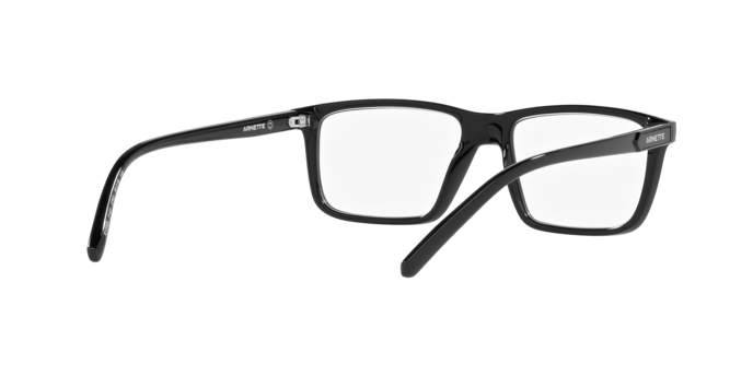 Arnette Eyeke Eyeglasses AN7197 2753