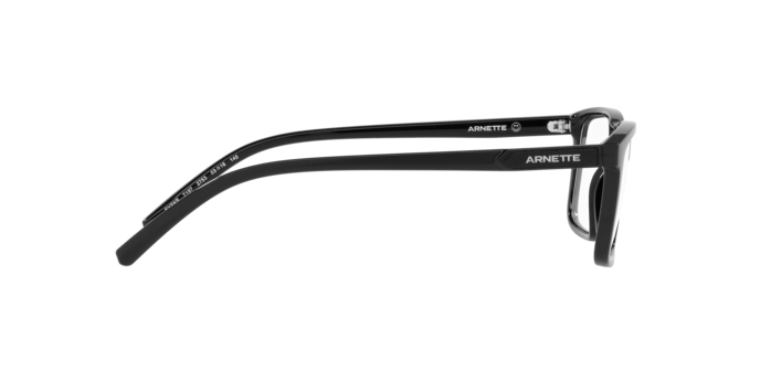 Arnette Eyeke Eyeglasses AN7197 2753