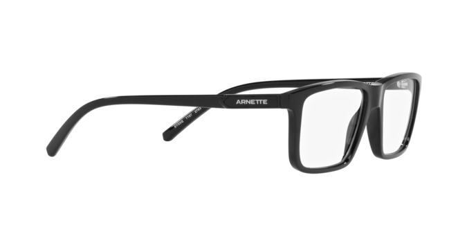 Arnette Eyeke Eyeglasses AN7197 2753