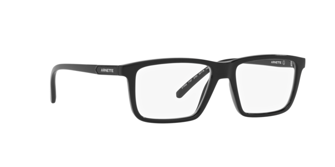 Arnette Eyeke Eyeglasses AN7197 2753