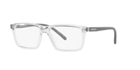 Arnette Eyeke AN7197 2755