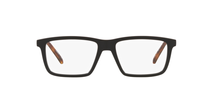 Arnette Eyeke Eyeglasses AN7197 2758