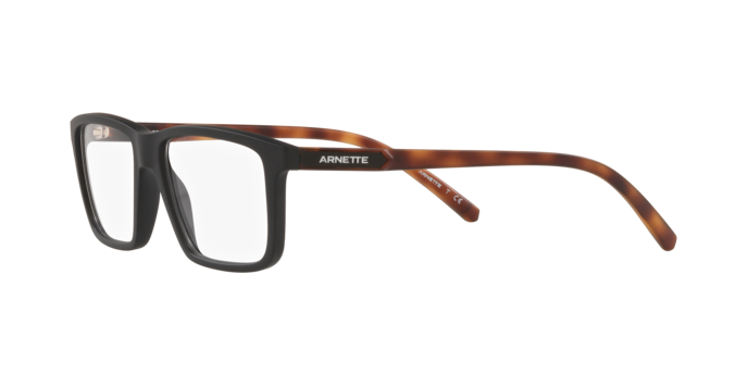 Arnette Eyeke Eyeglasses AN7197 2758